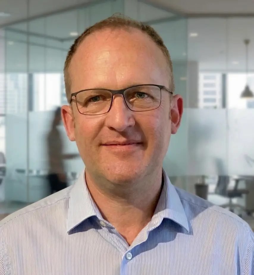 Hausverwaltung Helmstedt